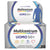 multicentrum uomo 50+ 30 compresse