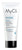 Mycli Calmia Crema Lenitiva Dermorestitutiva 75ml