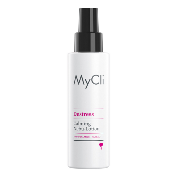 Mycli Destress Nebu-Lotion Lenitiva 100ml