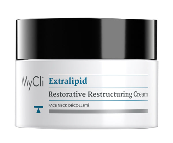 Mycli Extralipid Crema Riparatrice Restitutiva 50ml - mycli-extralipid-crema-riparatrice-50ml