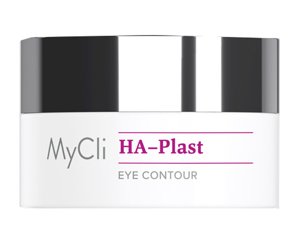 mycli-ha-plast-contorno-occhi