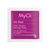 Mycli Ha Plast Mask Filler Booster 8 sachet monouso