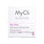 Mycli Ha Plast Mask Filler Booster 8 sachet monouso