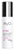 mycli-ha-plast-fluido-uniformante-50ml