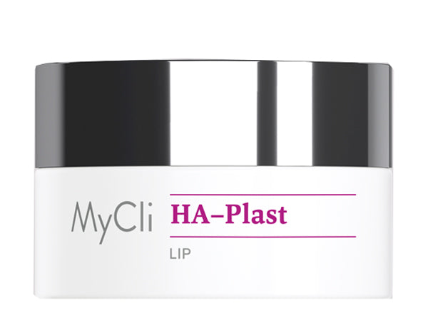 mycli-ha-plast-rimpolpante-labbra