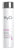 mycli-ha-plast-tonico-filler