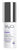 mycli liftable contorno occhi 