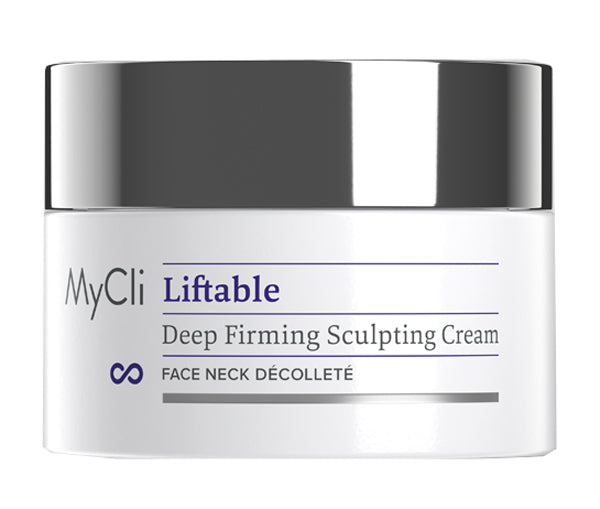 mycli liftable crema 50ml