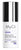 mycli liftable plurintensive 