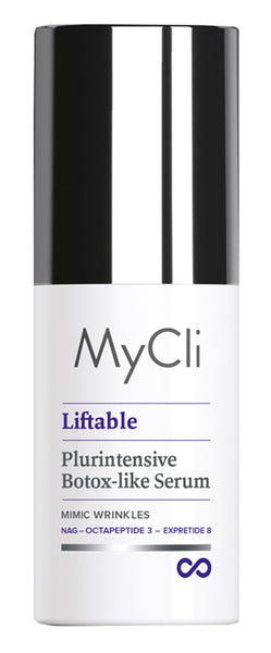 mycli liftable plurintensive 