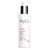 Mycli Alfacall Detergente Starter Rinnovatore Viso e Corpo 200ml