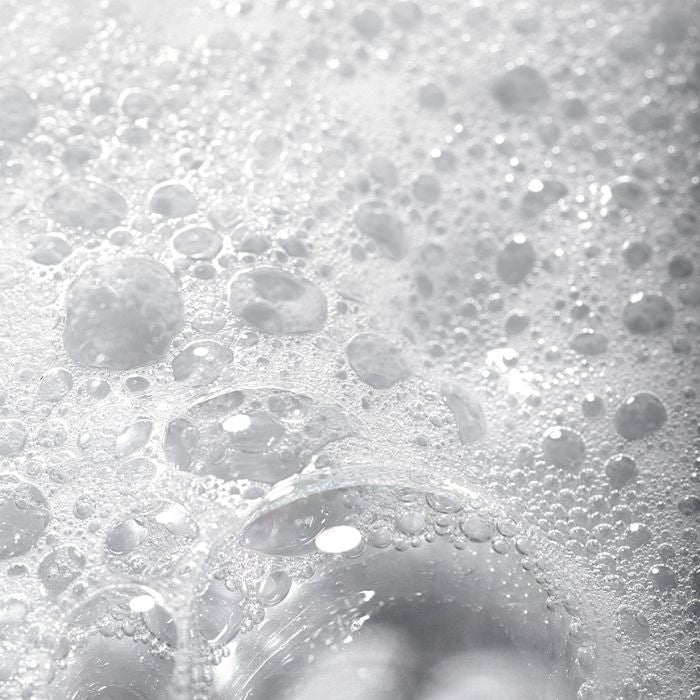 Mycli Alfacall Detergente Starter Rinnovatore Viso e Corpo 200ml