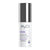 Mycli Liftable Fluido Liftante Contorno Occhi 15ml