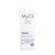 Mycli Liftable Fluido Liftante Contorno Occhi 15ml