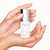 Mycli Sensaging Milky Serum Riparatore 30ml