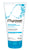 Mycogel Gel Detergente 150ml