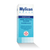 mylicon gocce bambini simeticone 30ml