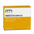 Nac 600 Complex Farmacisti Preparatori 10 Bustine
