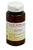 Nacsol 80cpr