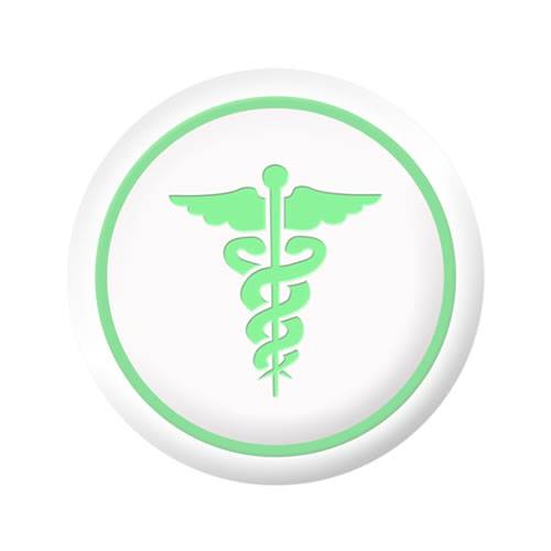 Nalkevit Gocce 30ml