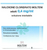 Naloxone Clor Molt*f 0,4mg 1ml