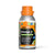 Omega 3 Double Plus++ Named Sport, 110 Capsule Softgel