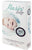 Nasir Baby Sacca+erog+sir 10ml
