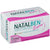 Natalben Supra 90 Capsule Molli