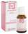 Natrium Muriat Dyn*30lm 10ml