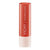 Natural Blend Labbra Corail