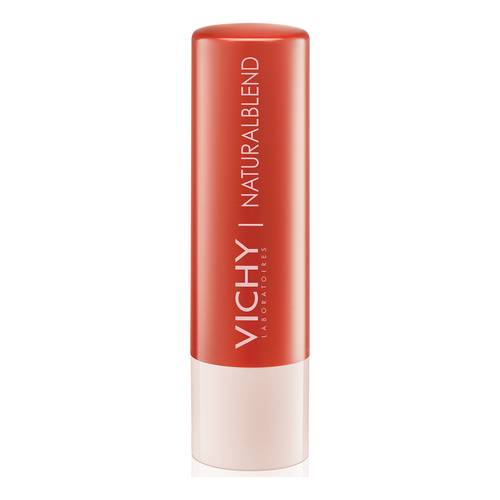 Natural Blend Labbra Corail