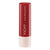 Vichy Natural Blend Labbra Red