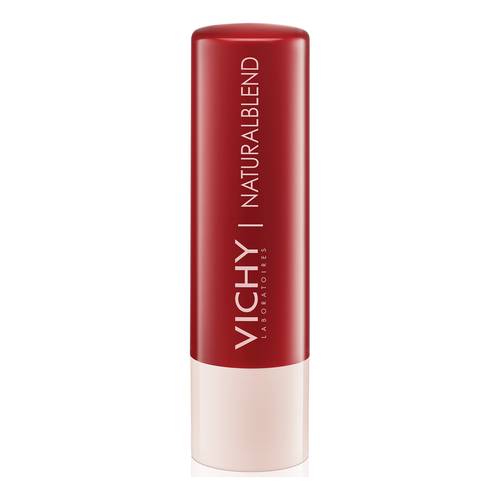 Vichy Natural Blend Labbra Red