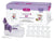 Nebial 3% Kit