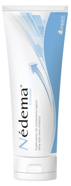 Nedema Crema Gel 75ml - Nedema Crema Gel 75ml