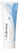 Nedema Crema Gel 75ml