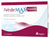 Nedemax Traumi 14cpr