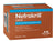 Nefrokrill Cane 60prl