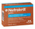 Nefrokrill Gatto 30prl