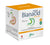 Neobianacid Pediatric 36bust