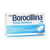Neoborocillina 20 Pastiglie Senza Zucchero