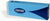 Neoemoform Dentif 100ml
