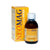 Neomag 240ml