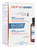 Neoptide Expert Siero Anticad