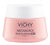 Neovadiol Rose Plat Night 50ml