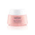 vichy neovadiol rose platinum 50ml