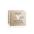 neovadiol rose platinum occhi 15ml