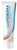Neoviderm Emuls Cutanea 100ml