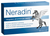 Neradin 28 Capsule