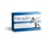 neradin integratore 56 capsule per uomo
